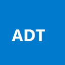 AI Dev Team